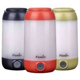 Fenix CL26R Rechargeable Lantern