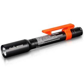 Fenix WF05E Intrinsically Safe Flashlight