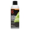 ReviveX Instant Water Repellent