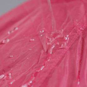 ReviveX Instant Water Repellent