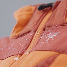ReviveX Instant Water Repellent