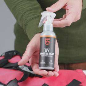 GEAR AID Revivex UV Protectant