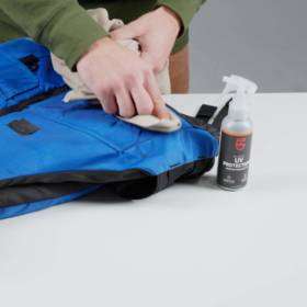 GEAR AID Revivex UV Protectant