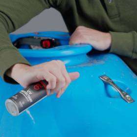 GEAR AID Revivex UV Protectant