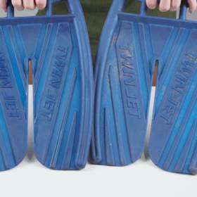 GEAR AID Revivex UV Protectant