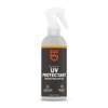 GEAR AID Revivex UV Protectant