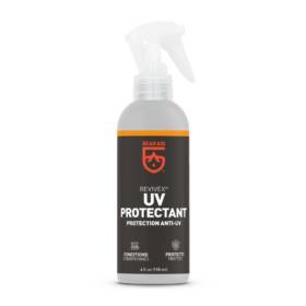 GEAR AID Revivex UV Protectant