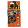 Original Gorilla Glue