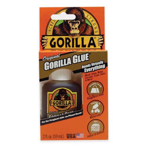 Original Gorilla Glue