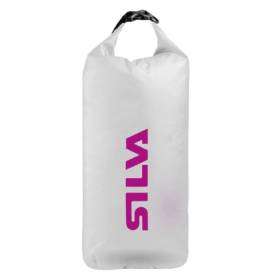 SILVA CARRY DRY BAGS TPU