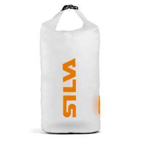 SILVA CARRY DRY BAGS TPU