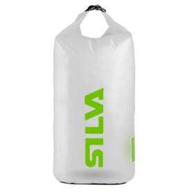 SILVA CARRY DRY BAGS TPU
