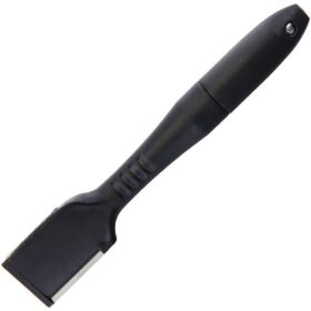 DMD Multi Function Sharpener