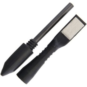 DMD Multi Function Sharpener