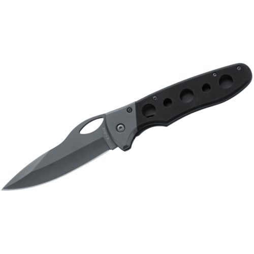 KA-BAR Agama Folder