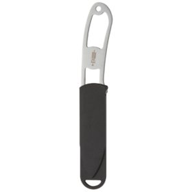KA-BAR 4073BP Dozier Skeleton Knife