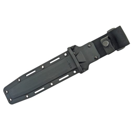 KA-BAR 1216 Kydex Sheath