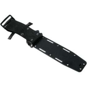 KA-BAR 1216 Kydex Sheath