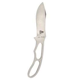 KA-BAR 5599BP Adventure Piggyback