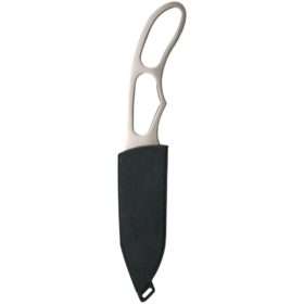 KA-BAR 5599BP Adventure Piggyback