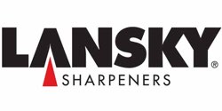 Lansky Sharpeners