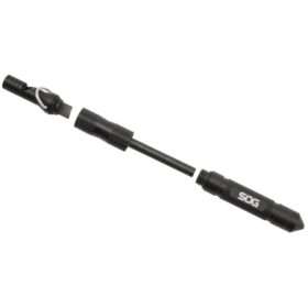 SOG Flint Survival Multi-Tool