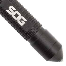 SOG Flint Survival Multi-Tool
