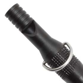 SOG Flint Survival Multi-Tool