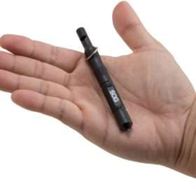 SOG Flint Survival Multi-Tool