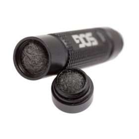 SOG Flint Survival Multi-Tool