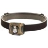 ENDURO PRO Multi-Function LED Headlamp
