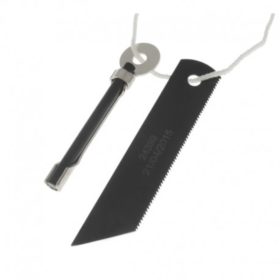 Ranger Flint & Striker, Original