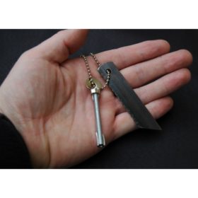 Ranger Flint & Striker, Original