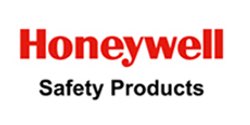 Honeywell Safety Products