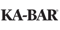 KA-BAR Logo