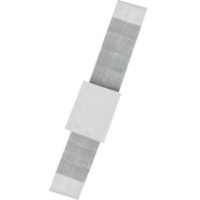 Field Dressing Bandage