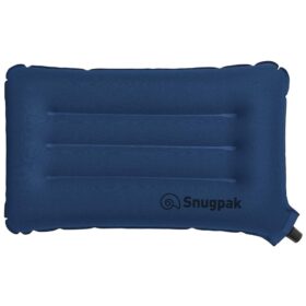 Snugpak BASECAMP OPS Air Pillow