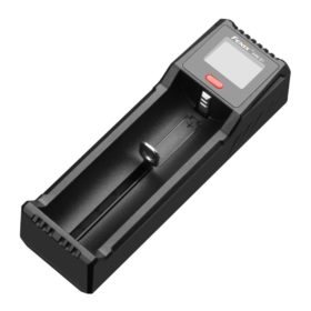 Fenix ARE-D1 Battery Charger