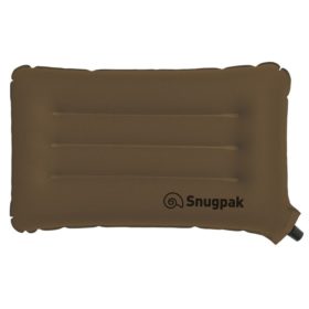Snugpak BASECAMP OPS Air Pillow