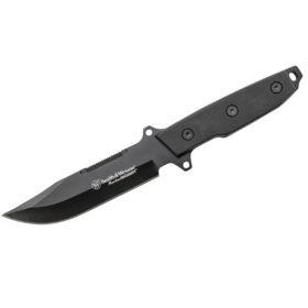 Homeland Security Combat Knife CKSUR4N, 6