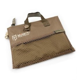 McNett Tactical Cooling Towel