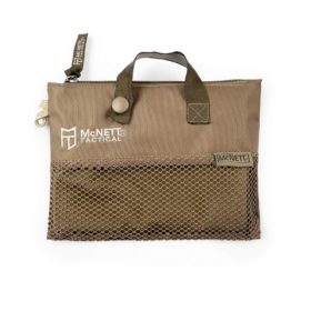 McNett Tactical Cooling Towel