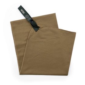 McNett Tactical Cooling Towel