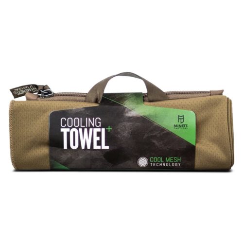 McNett Tactical Cooling Towel