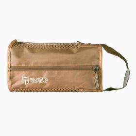 Ultra Compact Micro-Terry Towel, Large