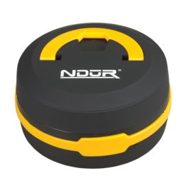 NDuR Pop-Up LED Lantern w/Flashlight