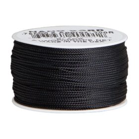 NANO CORD .75 mm, 300 ft