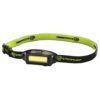 Streamlight BANDIT Rechargeable LED Headlamp