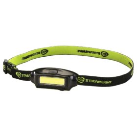 Streamlight BANDIT Rechargeable LED Headlamp