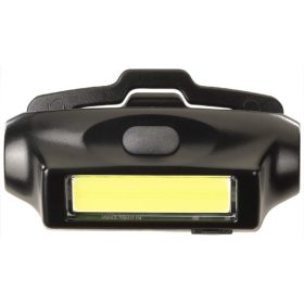 Streamlight BANDIT Rechargeable LED Headlamp